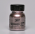 MEHRON pigment pudr na tělo - metalická fialová LEVANDULE powder 21g