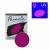 Paradise Makeup AQ - Nebula (Neon Purple) - Single Refill
