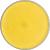 AQUA BODYPAINT Interferenz yellow (shimmer)