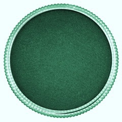 Barva na obličej a tělo zelená 32g CAMOUFLAGE Cameleon