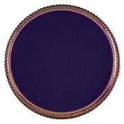 Barva na obličej a tělo fialová 32g PURDY PURPLE Cameleon