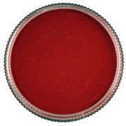 Barva na obličej červená 32g RED BERRY Cameleon