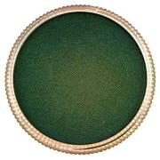 Barva na obličej a tělo tmavě zelená 32g CLOVER GREEN Cameleon