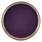 Barva na obličej a tělo fialová 32g PURPLE POISON Cameleon