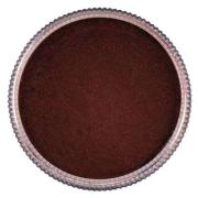Barva na obličej a tělo hnědá 32g COFFEE BROWN Cameleon