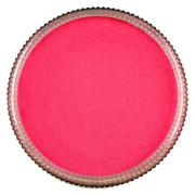 Barva na obličej a tělo růžová světlá 32g COTTON CANDY Cameleon