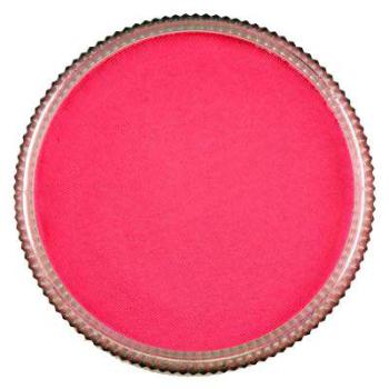 Barva na obličej a tělo růžová světlá 32g COTTON CANDY Cameleon