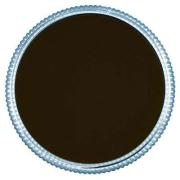 Barva na obličej a tělo hnědá tmavá 32g DARKNESS Cameleon