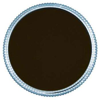 Barva na obličej a tělo hnědá tmavá 32g DARKNESS Cameleon