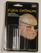 MEHRON rigid collodion 3,5 ml tekutá JIZVA