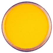 Barva na obličej žlutá 32g BANANA YELLOW Cameleon