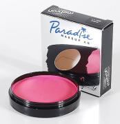 Barva na obličej a tělo MEHRON cake růžová LIGHTPINK 40g