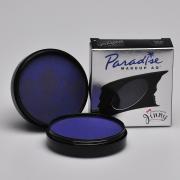 Barva na obličej a tělo MEHRON cake fialová VIOLET 40g