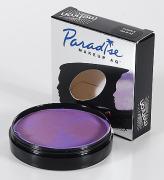 Barva na obličej a tělo MEHRON cake fialová PURPLE 40g