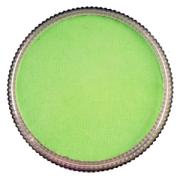 Barva na obličej a tělo zelená světlá 32g MIMI GREEN Cameleon