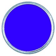 Barva na obličej a tělo modrá 32g COBALT BLUE Cameleon