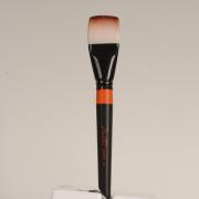 Mehron Štětec na make-up a bodyart č. BA1 štětec na tělo Mark Reid