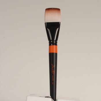 Mehron &Scaron;tětec na make-up a bodyart č. BA1 &scaron;tětec na tělo Mark Reid