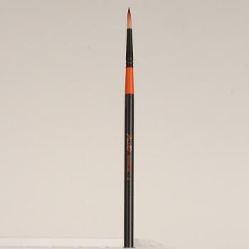 Mehron Štětec na make-up a bodyart č. 6 Mark Reid