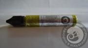 Gelové třpytky Cameleon 30ml APPLE GREEN zelená