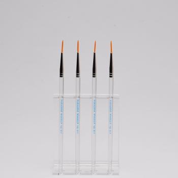Mehron Štětec na make-up a bodyart č. 811