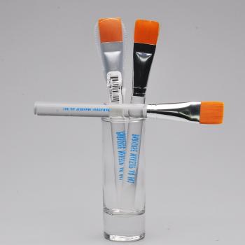 Mehron Štětec na make-up a bodyart č. 841