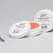 MEHRON Putty / Wax / Vosk 38g