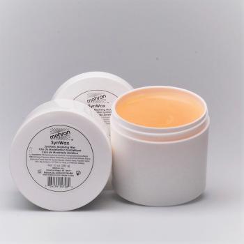 MEHRON SynWax / Vosk MAXI balení 285g