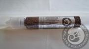 Gelové třpytky Cameleon 30ml BRAZIL modrý-mix