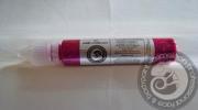 Gelové třpytky Cameleon 30ml BIGGI FUCHSIA růžová