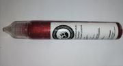 Gelové třpytky Cameleon 30ml RED LUCKY STRIKE červená