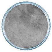 Barva na obličej a tělo stříbrná metalická šedá 32g STERLING Cameleon