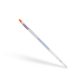 Mehron Štětec na make-up a bodyart č. 812