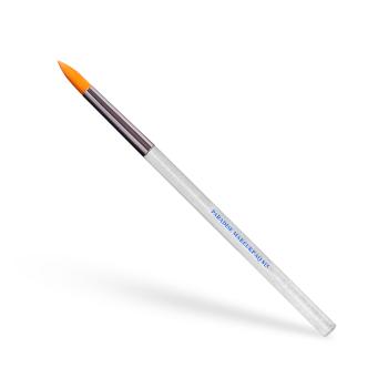 Mehron Štětec na make-up a bodyart č. 815