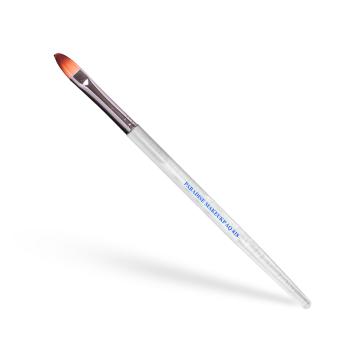 Mehron Štětec na make-up a bodyart č. 818