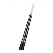 Matteo Arfanotti  #1 (Round Brush)