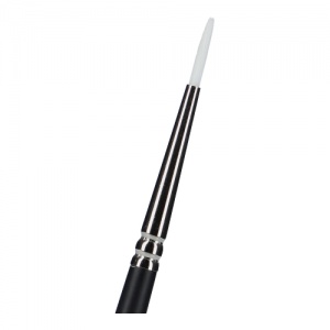Matteo Arfanotti  #1 (Round Brush)