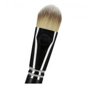 Matteo Arfanotti  #3 ( Filbert Body Brush)