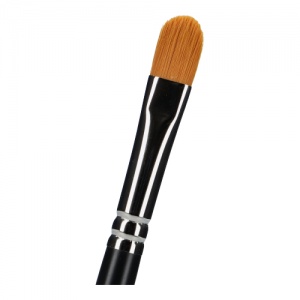 Matteo Arfanotti  #5 (Filbert Brush)