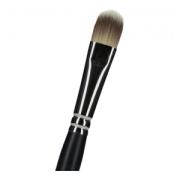 Matteo Arfanotti  #6 (Filbert Brush)