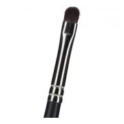 Matteo Arfanotti  #7 (Blending Brush)