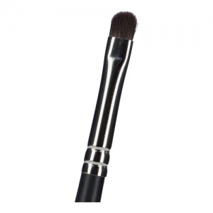 Matteo Arfanotti  #7 (Blending Brush)
