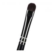 Matteo Arfanotti  #8 (Blending Brush)