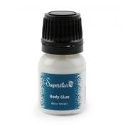Body Glue 9 ml lepidlo na třpytky
