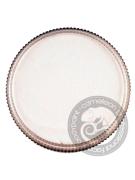 Barva na obličej a tělo bílá 32g PURE WHITE Cameleon