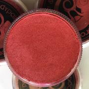 Barva na obličej a tělo metalická růžová 32g SHOCKING PINK Cameleon