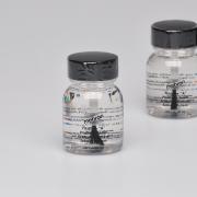 MEHRON Fixative A Sealer 30ml - pro zafixování Modelling / Putty Wax pro makeup