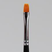 Mehron Štětec na make-up StageLine 314 3/16 na rty