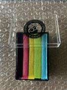 Colorblock split cake 40g Lightning Cameleon barva na tělo a olibčej