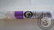 Gelové třpytky Cameleon 30ml ELLA